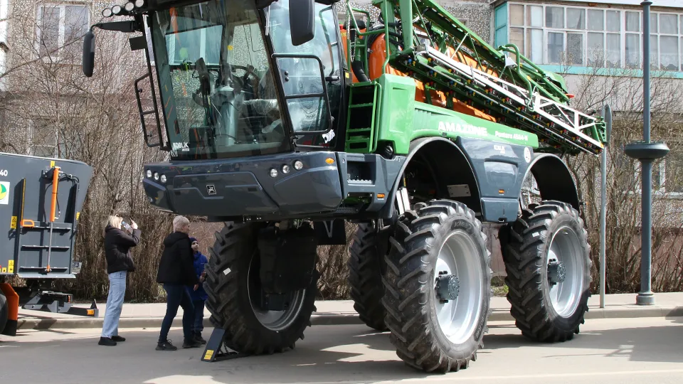 Фото: REGIONS/Евгений Мазепов