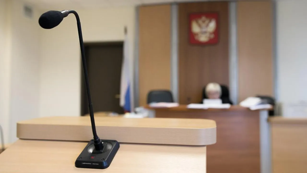 istockphoto.com/Semen Salivanchuk