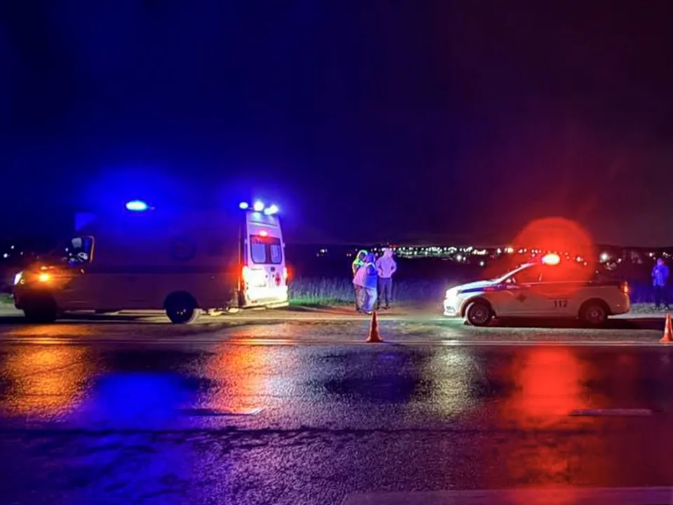 Фото: пресс-служба ГУ МВД России по Московской области