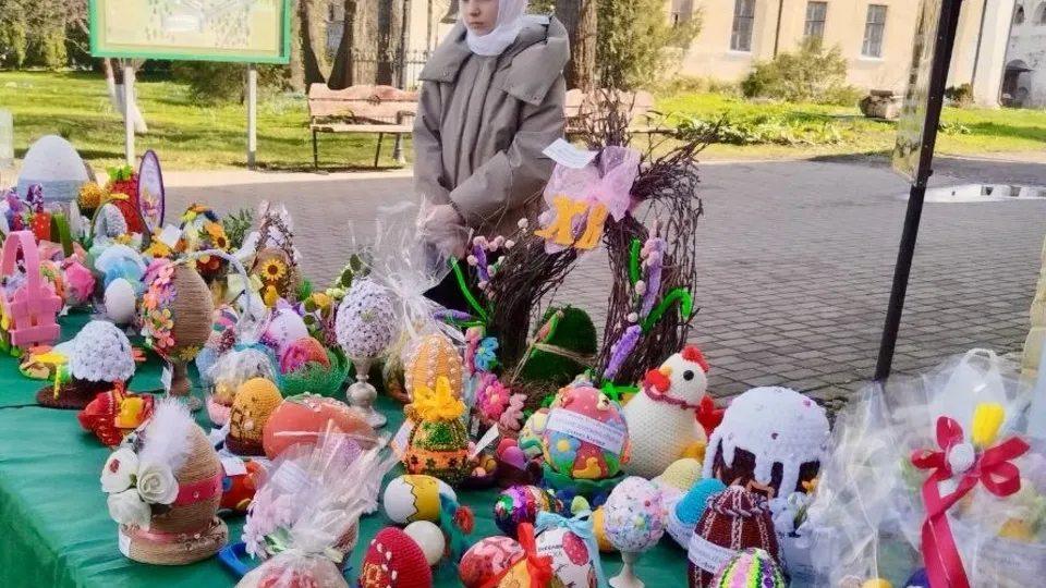 Фото: пресс-служба администрации Волоколамского м.о.