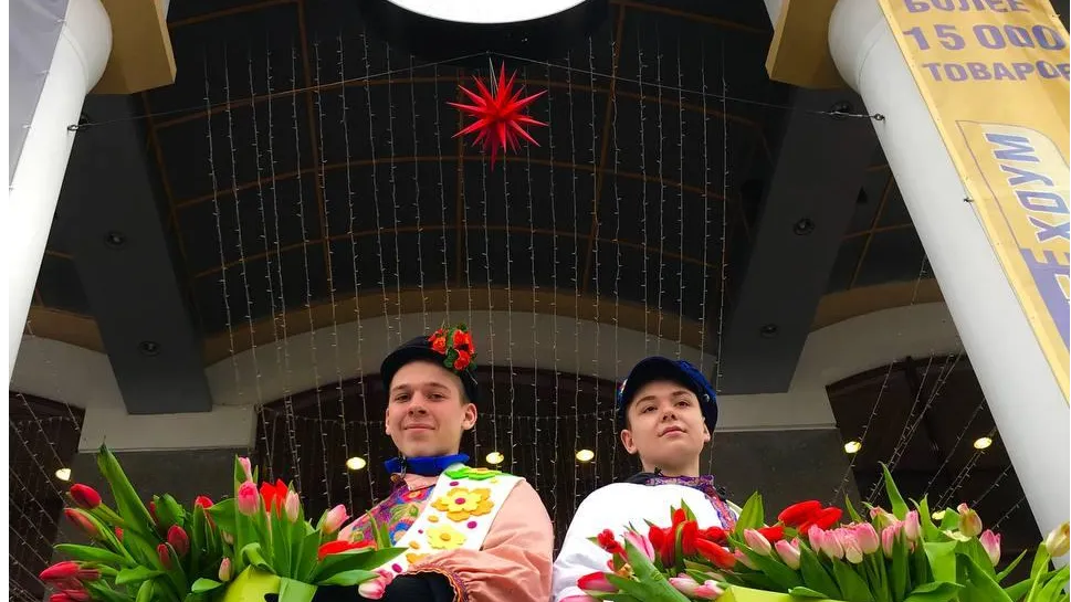 Источник: Минсельхозпрод МО