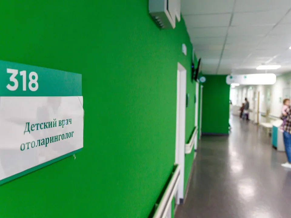 Фото: Наталья Лымарь