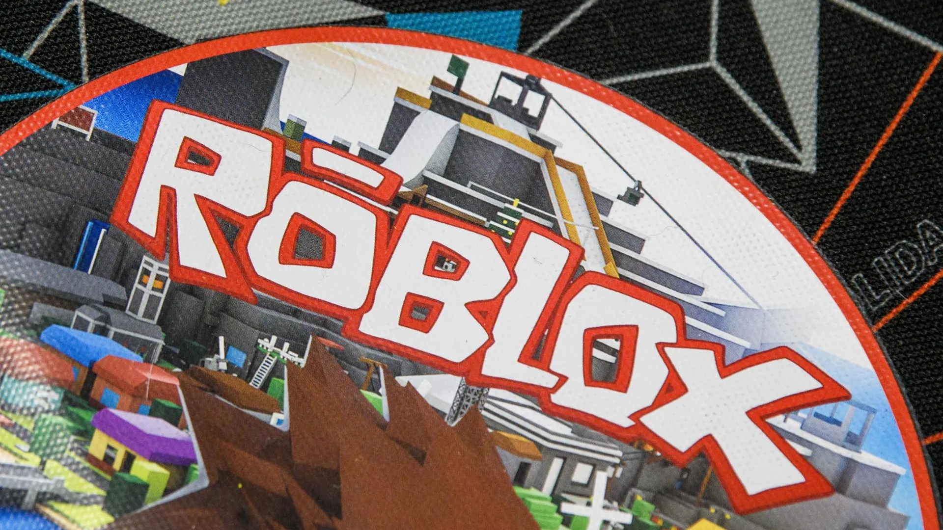 Ilya Moskovets/URA.RU