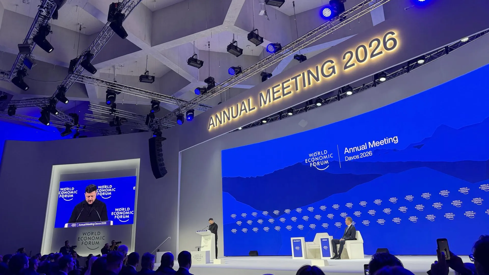 Benedikt von Imhoff/dpa