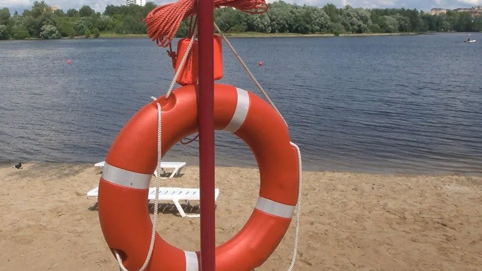 Фото: пресс-служба администрации г.о. Долгопрудный