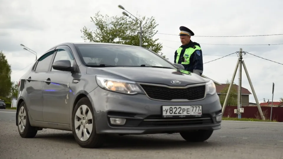 Фото: МедиаБанк Подмосковья/Ольга Антонова