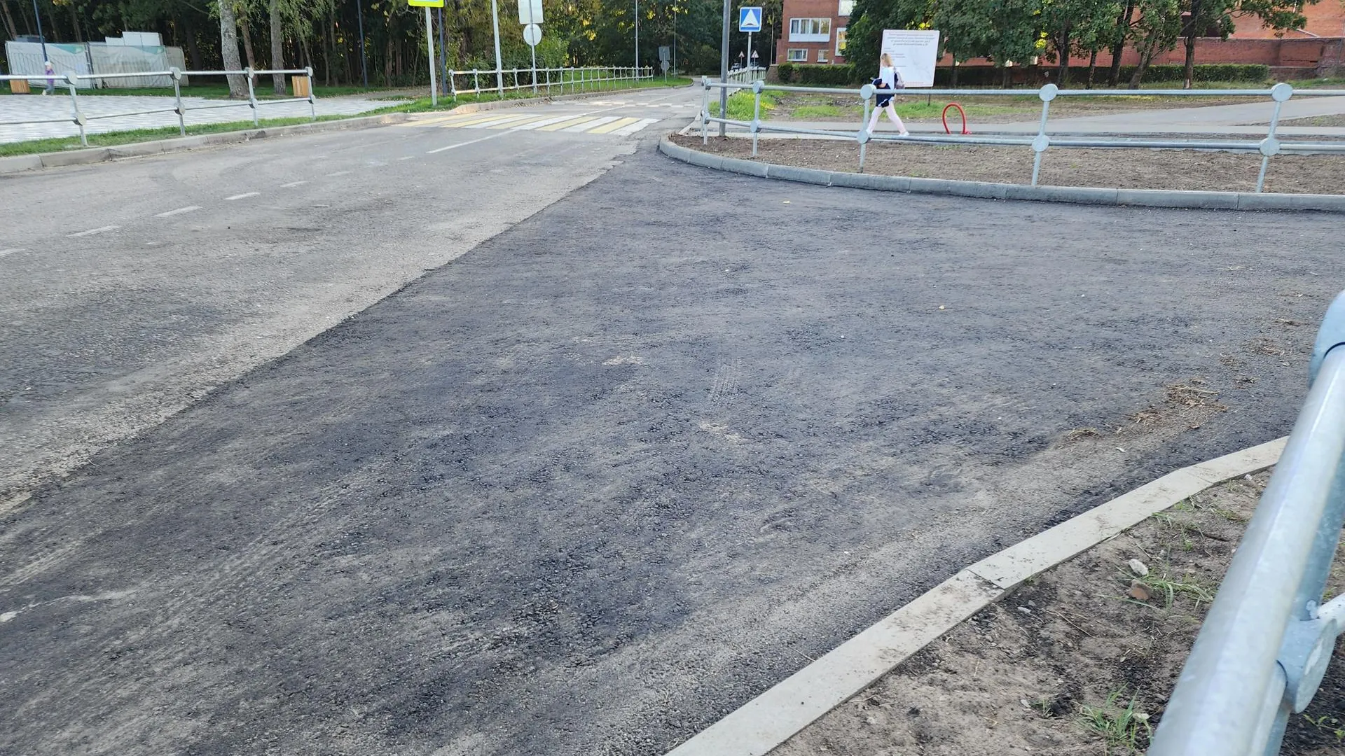 Фото: Иван Петрушин