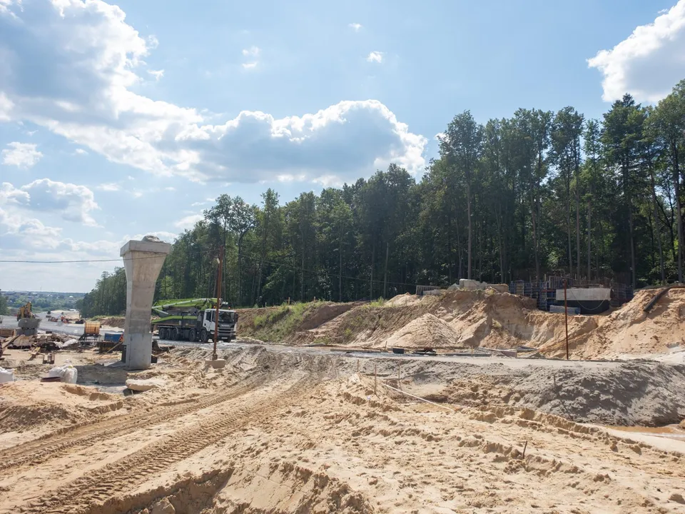 Фото: пресс-служба г.о. Лыткарино&nbsp;