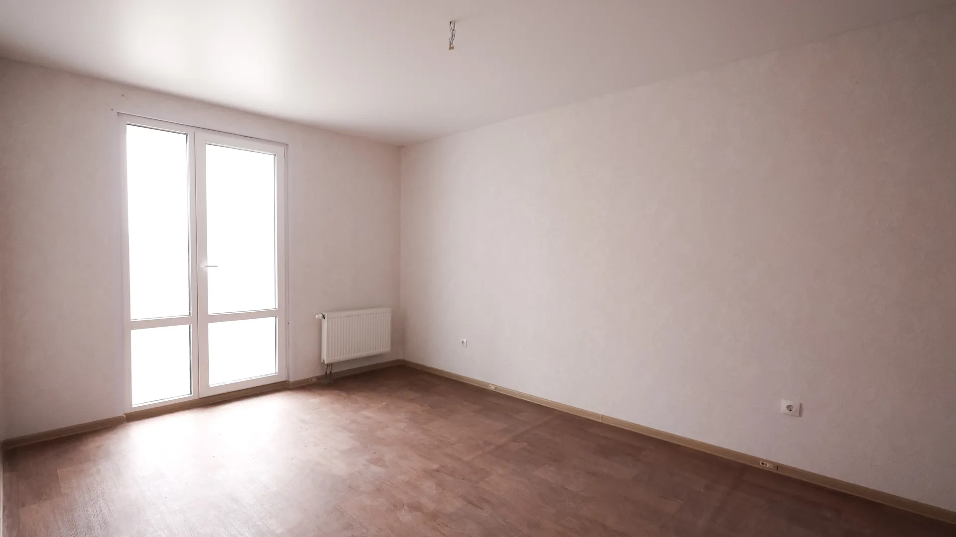 медиасток.рф