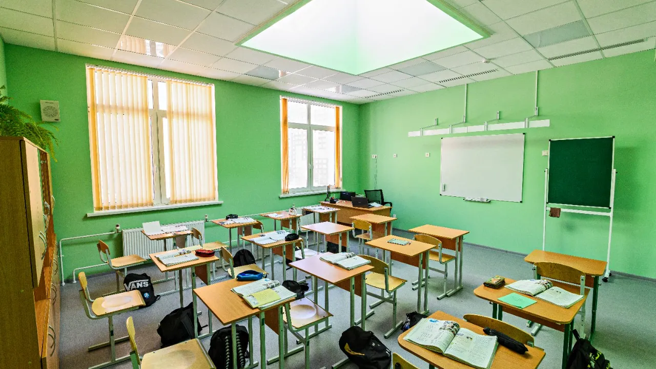 Фото: медиасток.рф