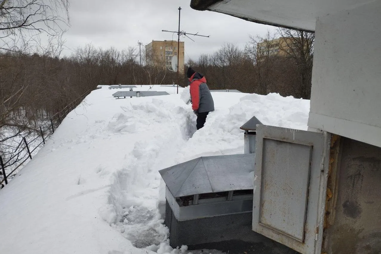 пресс-служба администрации ЗАТО Звездный городок