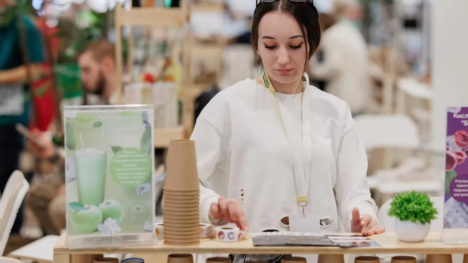 Фото: Министерство инвестиций, промышленности и науки Московской области