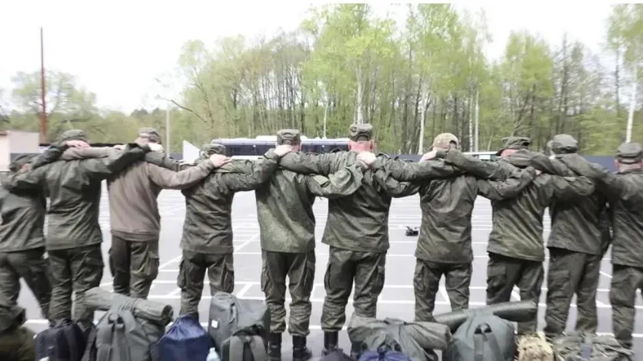 Фото: пресс-служба администрации Балашихи