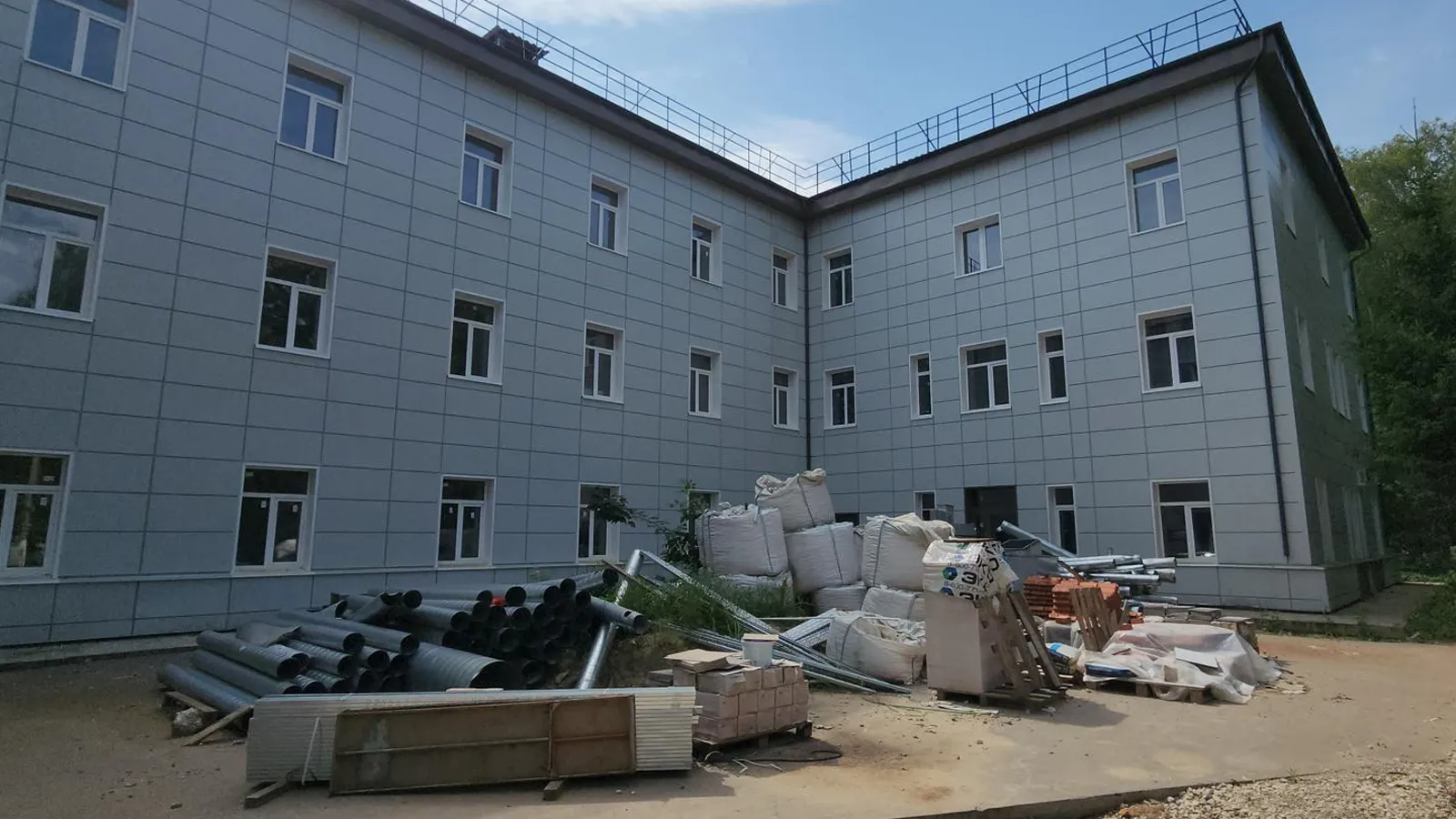 Фото: Иван Дубров