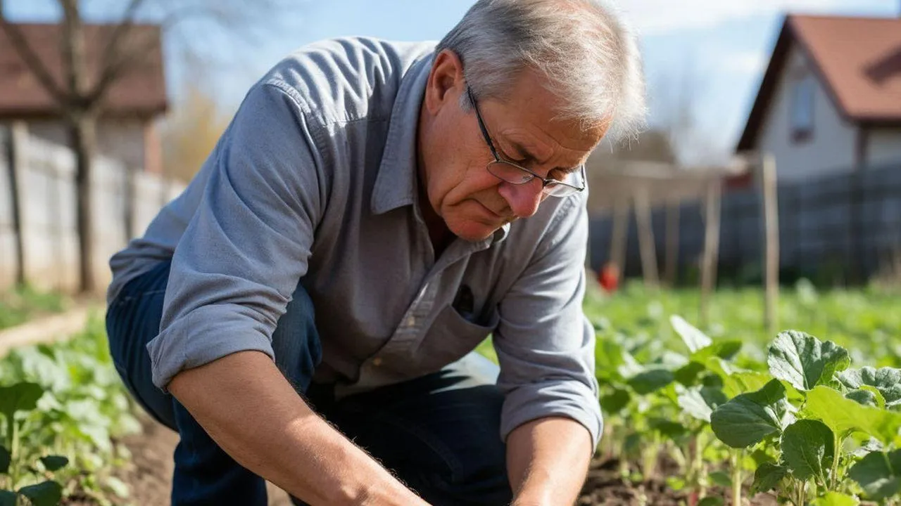 REGIONS/Сгенерировано нейросетью