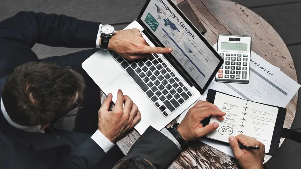 Фото: pxhere.com