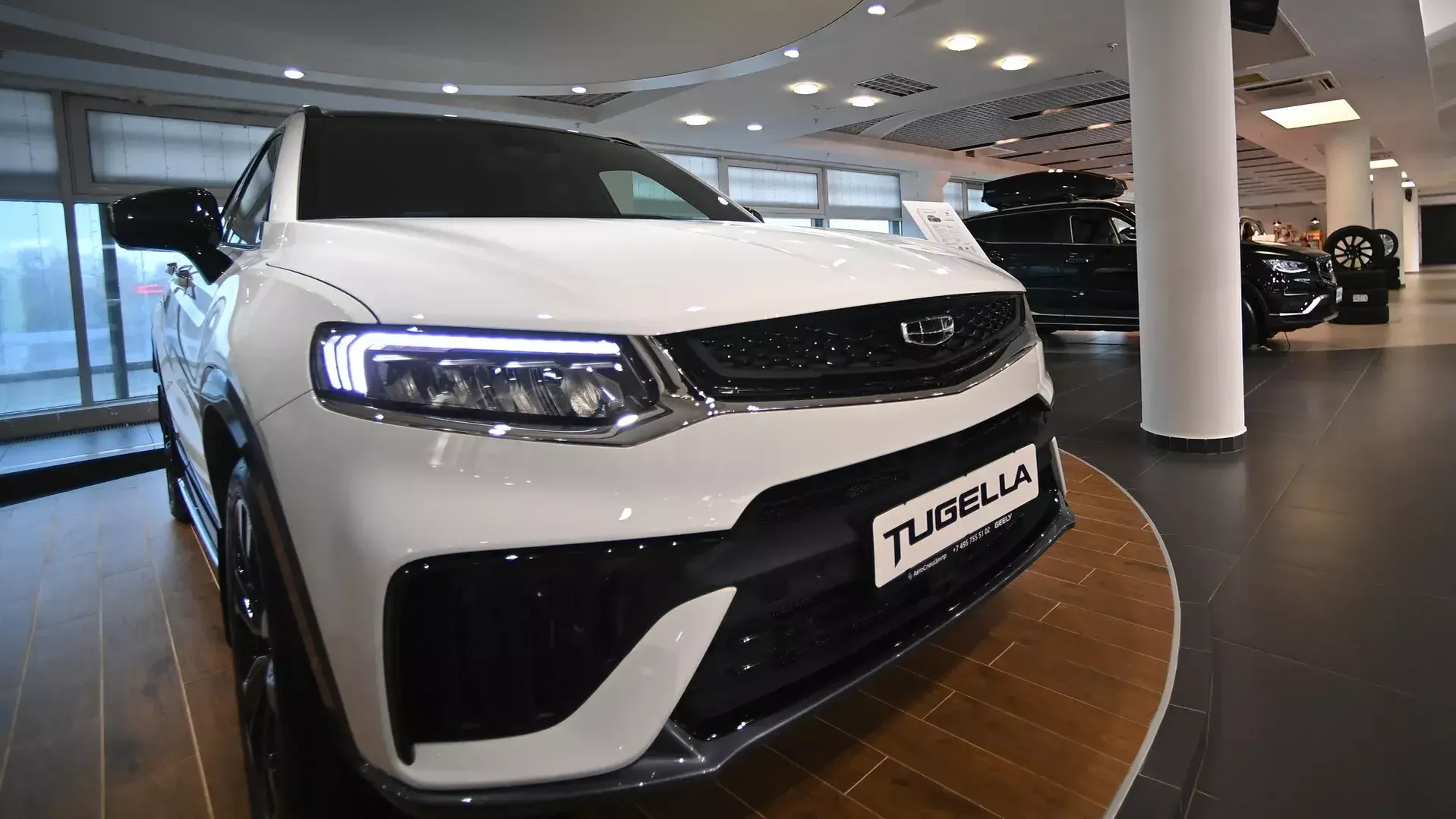 РИА "Новости"