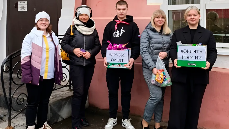 Фото: vk.com/Natalya Kozlova