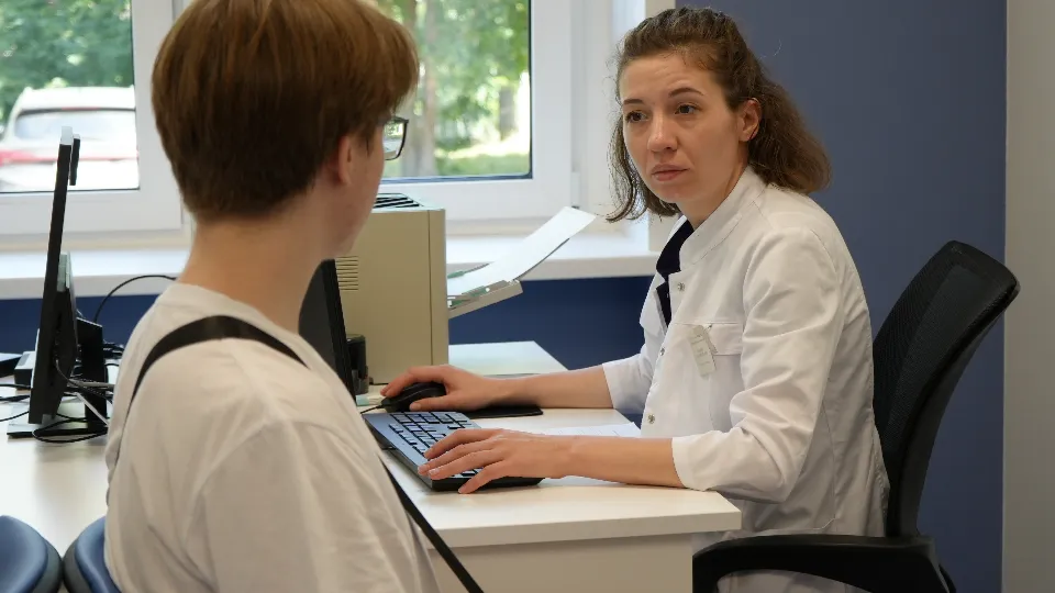 Фото: Медиабанк Подмосковья/Мария Юдина