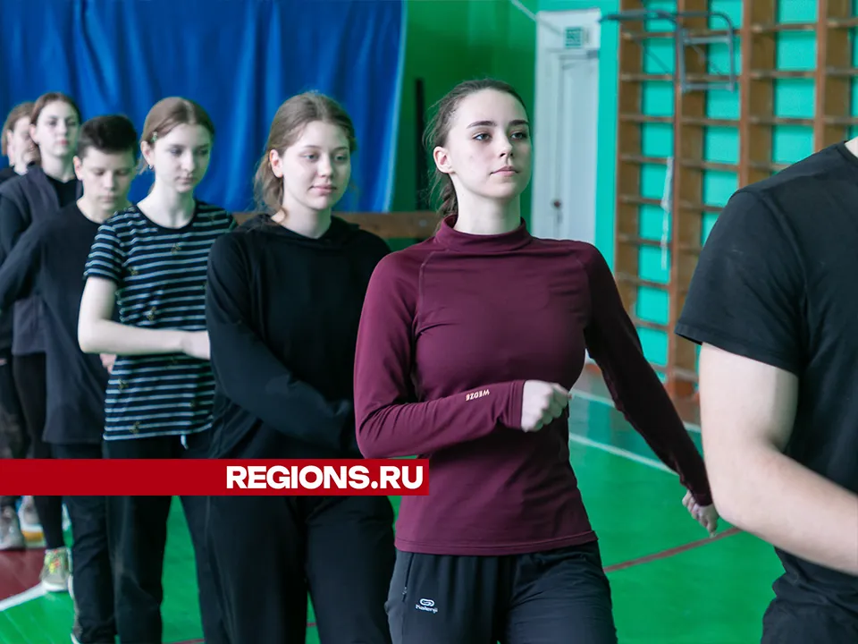 Фото: Евгений Мазепов