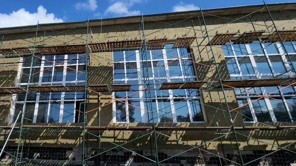 Фото: МедиаБанк Подмосковья/Анна Шолохова