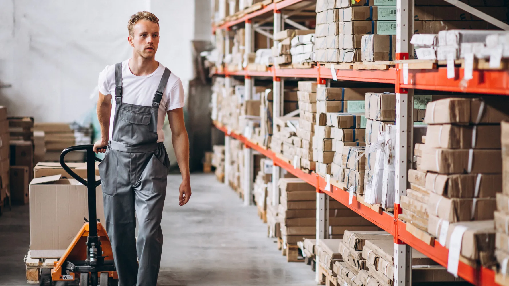 Фото: freepik.com