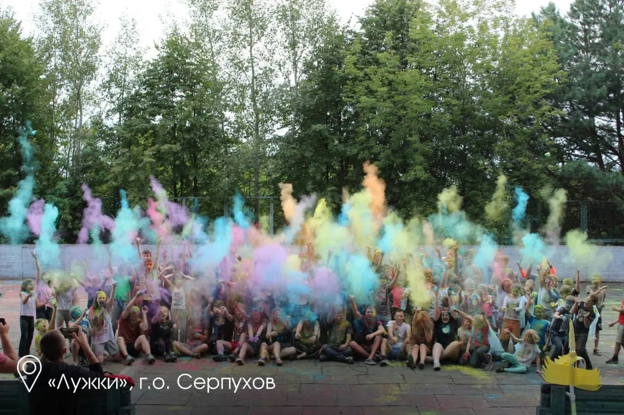 Фото: ТГ-канал Воробьев LIVE