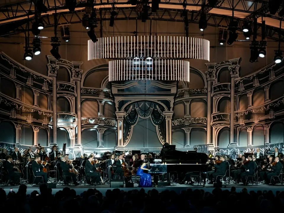 Фото:&nbsp;welcome.mosreg.ru