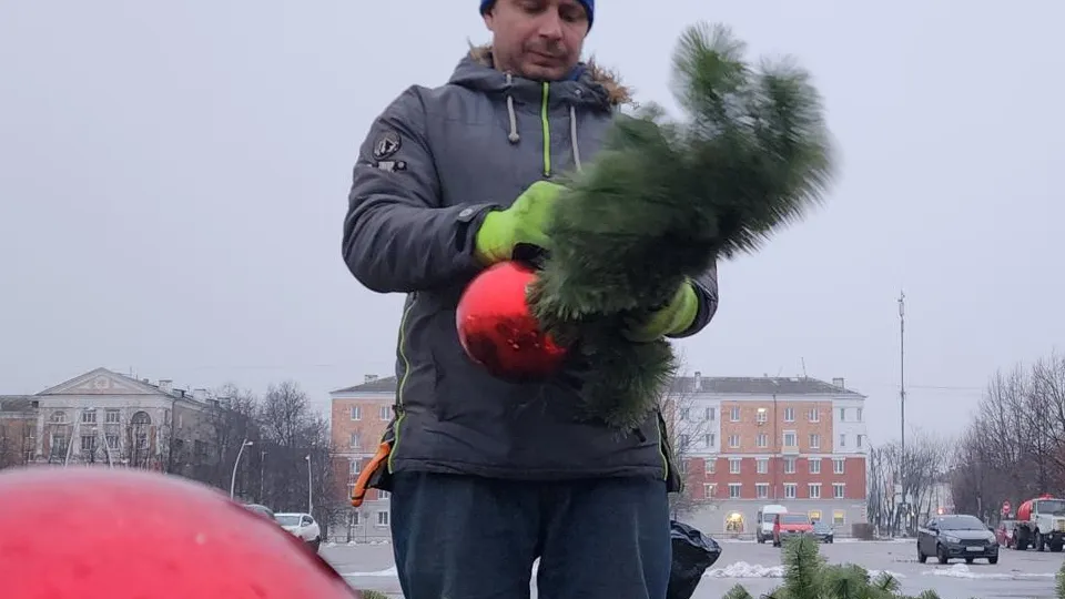 Фото: REGIONS/Нина Басистая