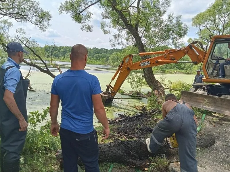 Фото: Минэкологии МО