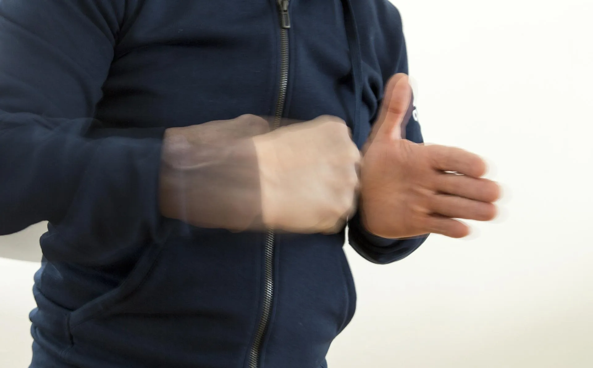 Nikolay Gyngazov/Global Look Press