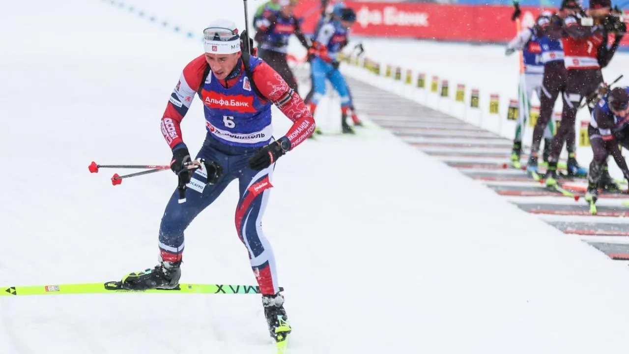 Карим Халили