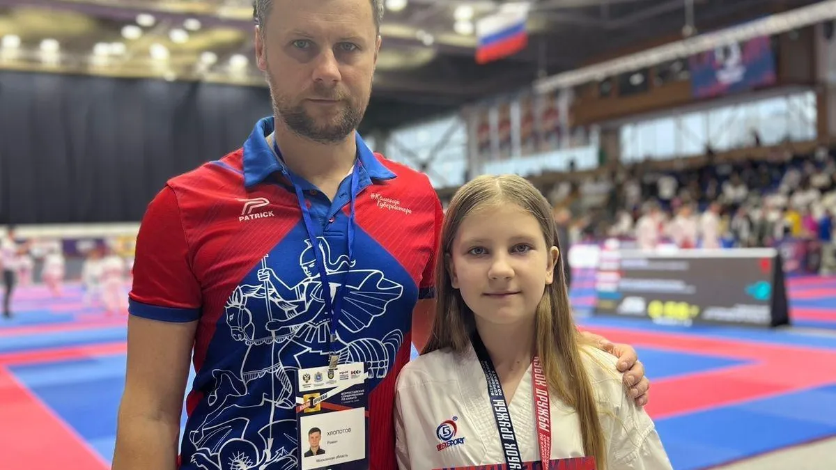 Пресс-служба администрации городского округа Воскресенск