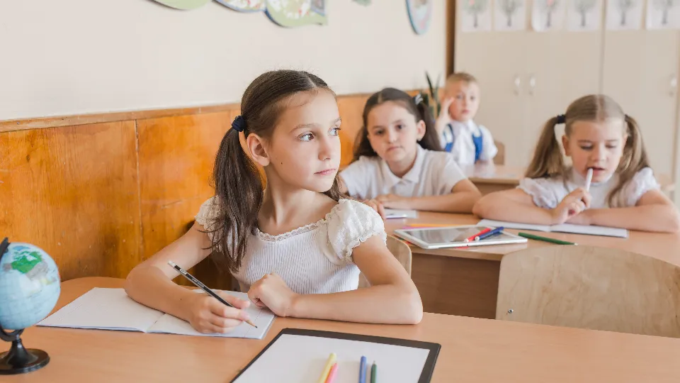 Фото: freepik.com