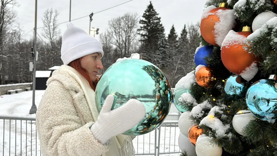 Фото: МедиаБанк Подмосковья/Мария Шматкова