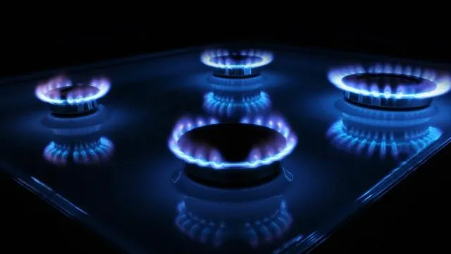 Мать и троих детей нашли мертвыми в квартире в Ногинске