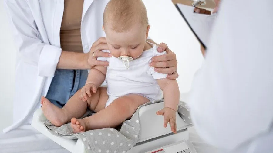 Фото: ru.freepik.com