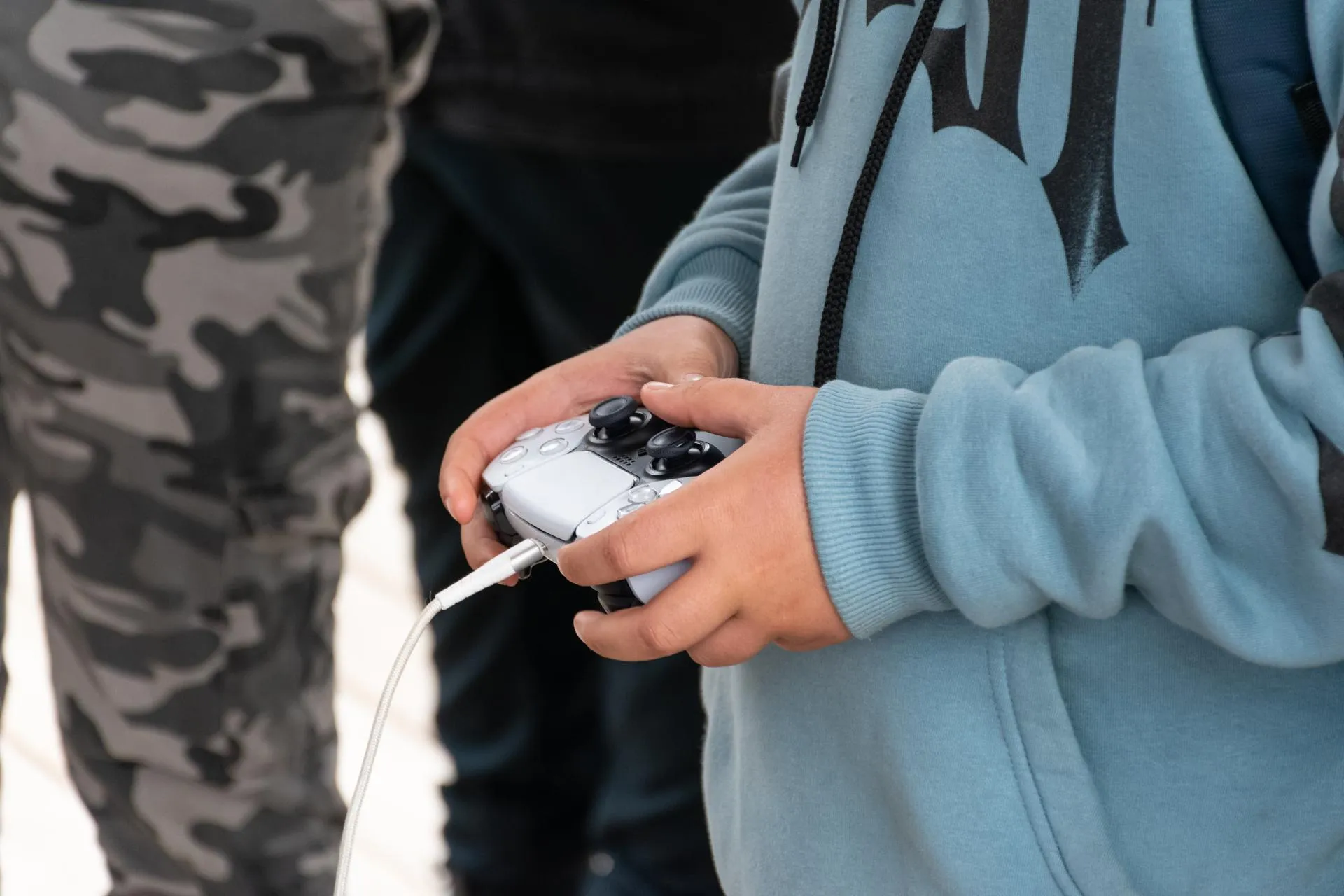 Фото: Евгений Мазепов