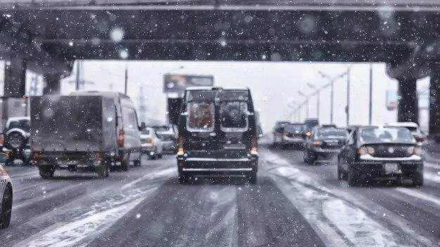 медиасток.рф