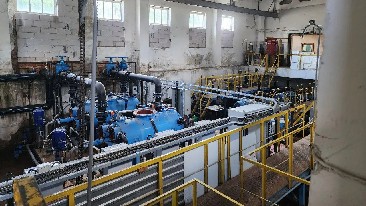 Фото: Светлана Плотникова