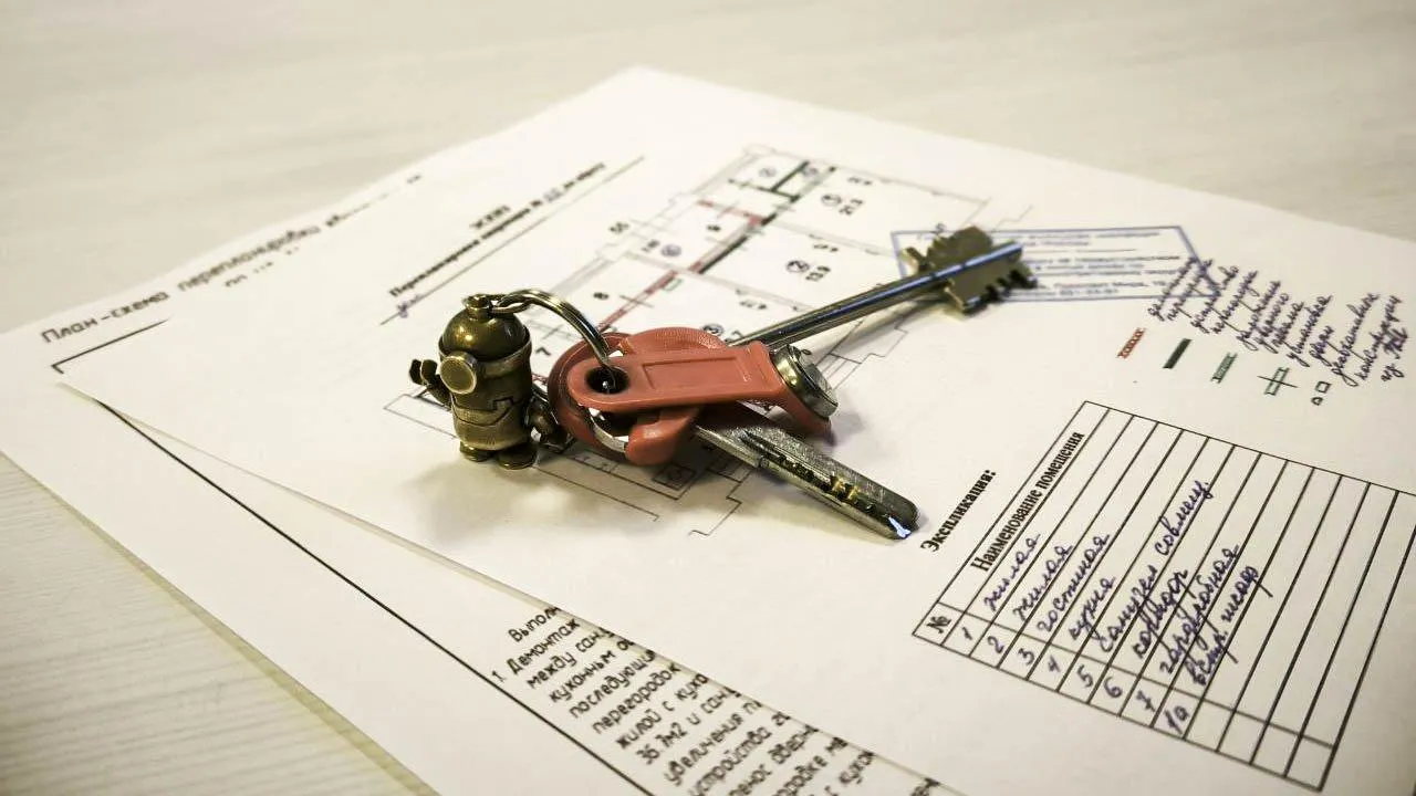 REGIONS/Роман Малышенко