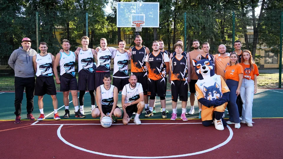 Фото: АО «Коломенский завод»