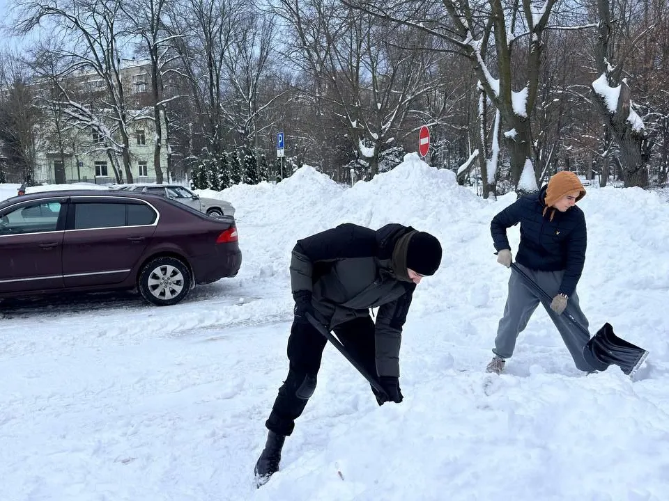 Фото: t.me/professionalitet_energia