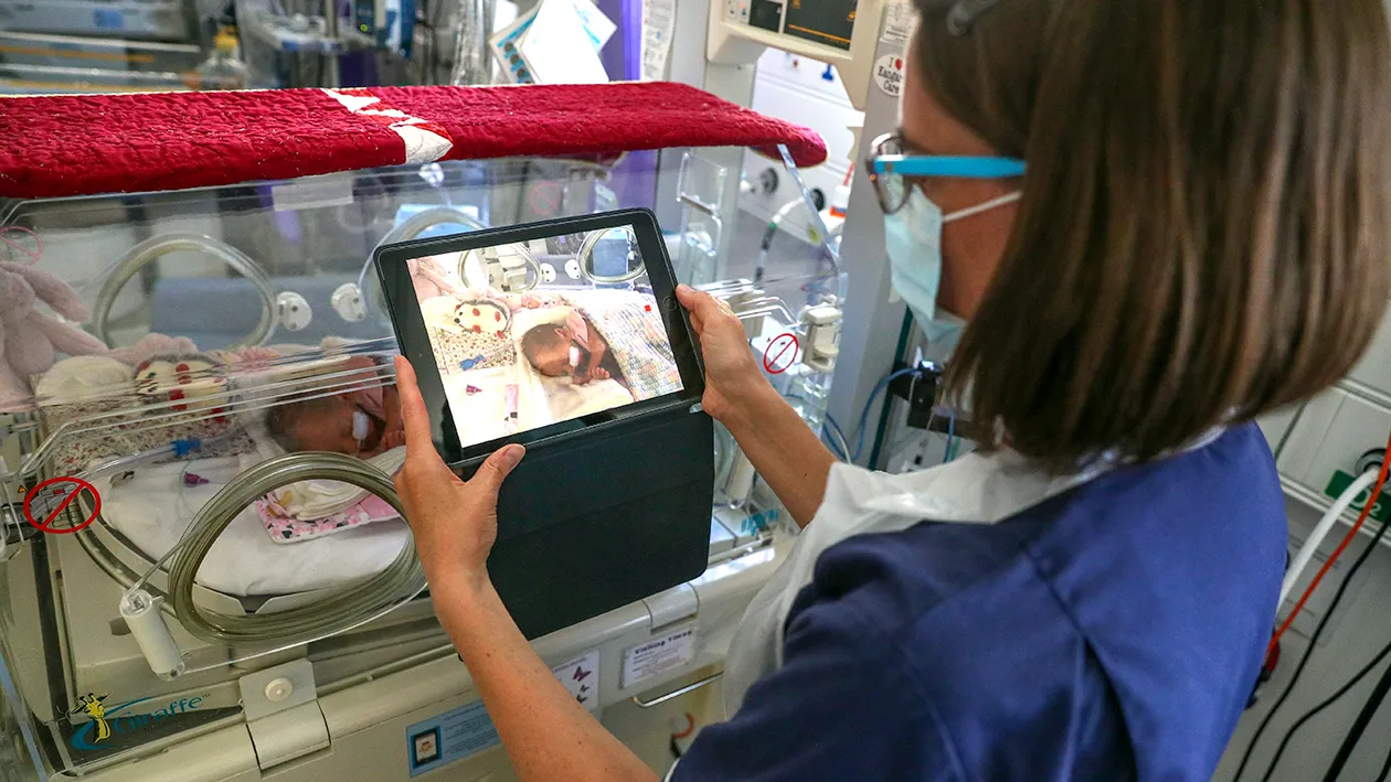 Фото: TASS/EPA/Steve Parsons