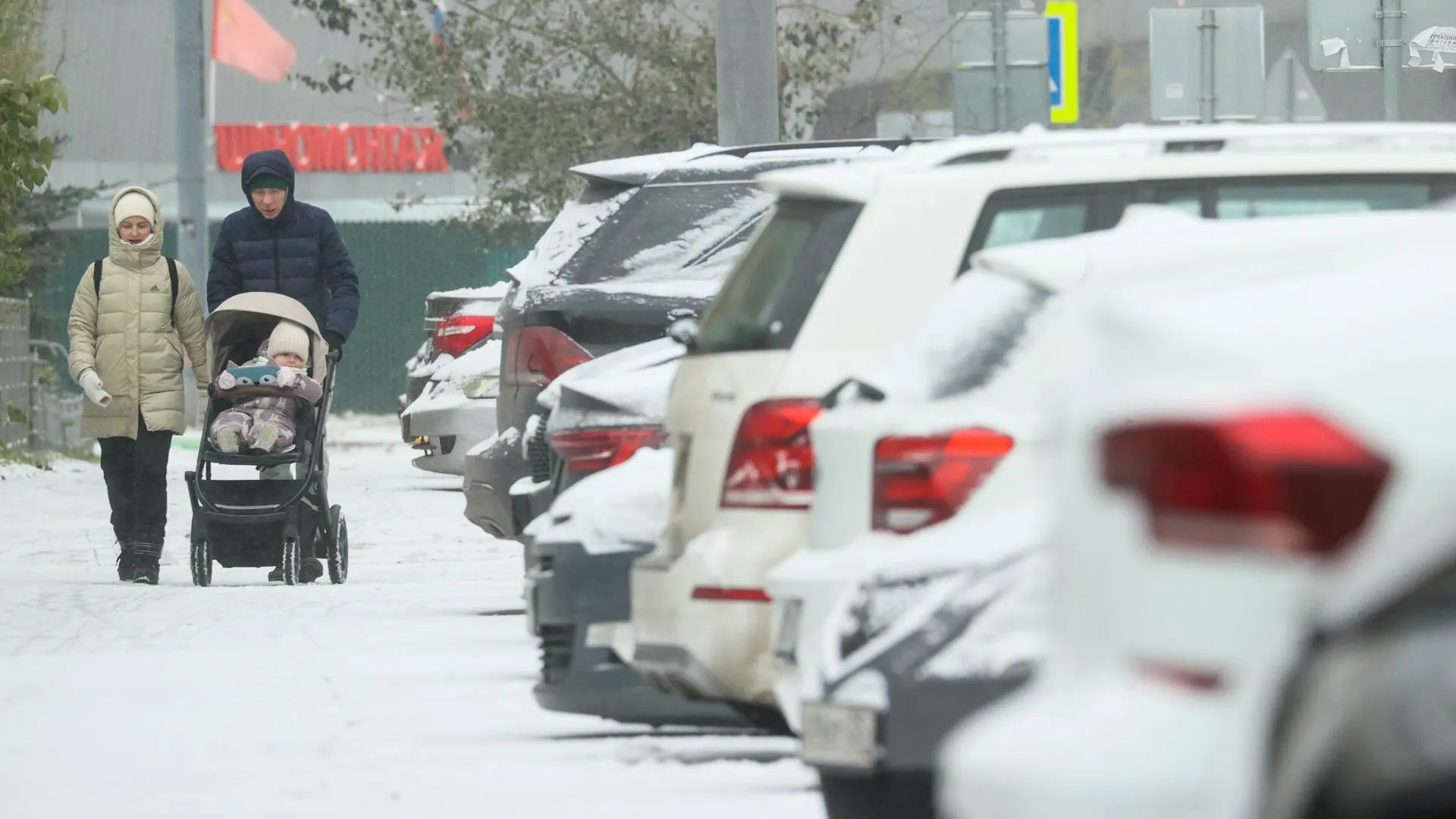 Фото: Bulkin Sergey