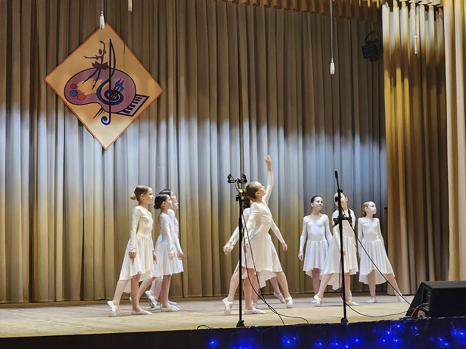 Фото: Михаил Раскин