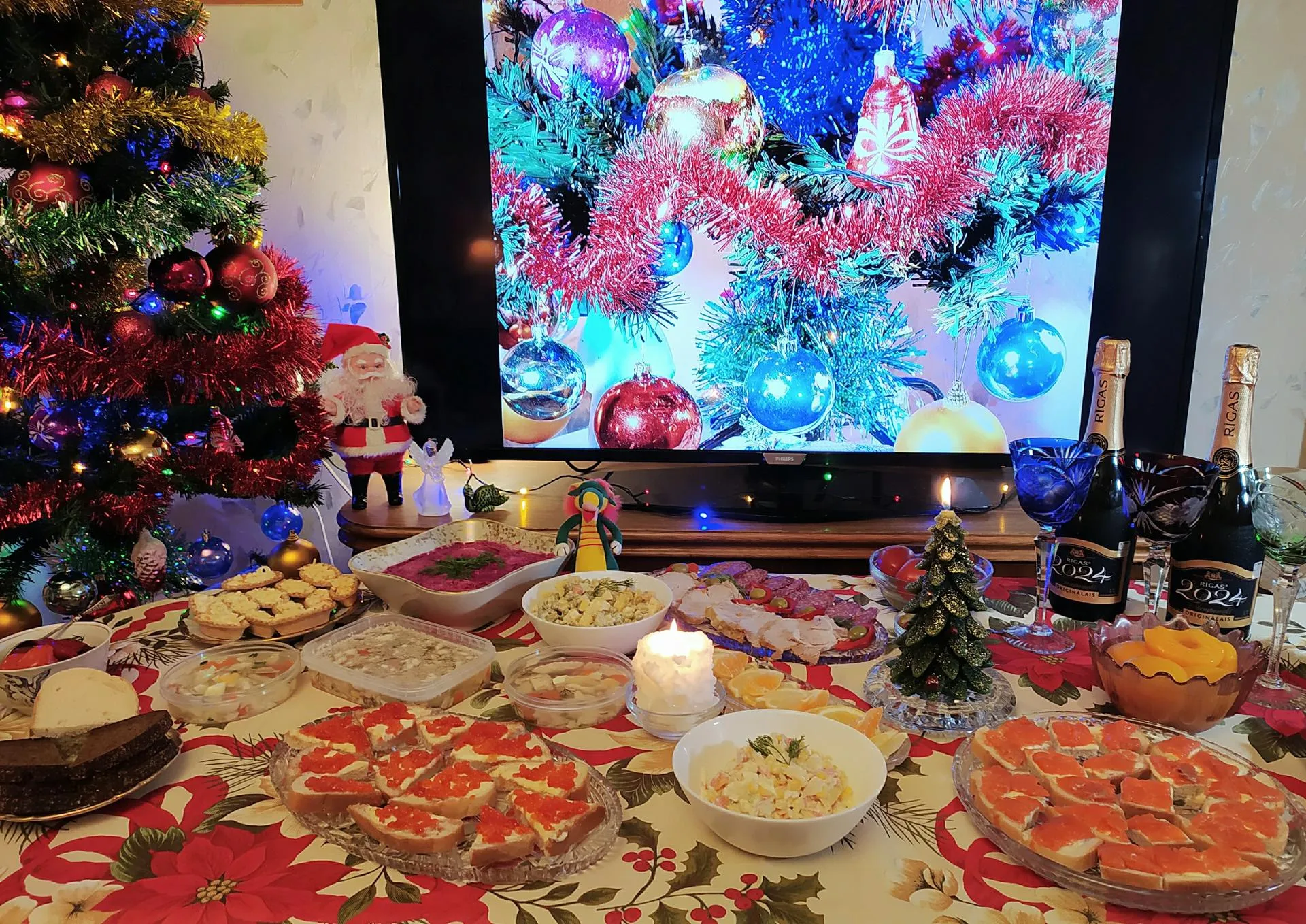 Victor Lisitsyn/Global Look Press