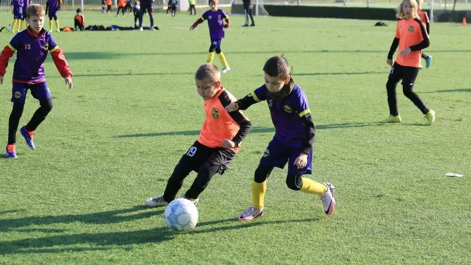 Фото: t.me/dolgoprudnyof