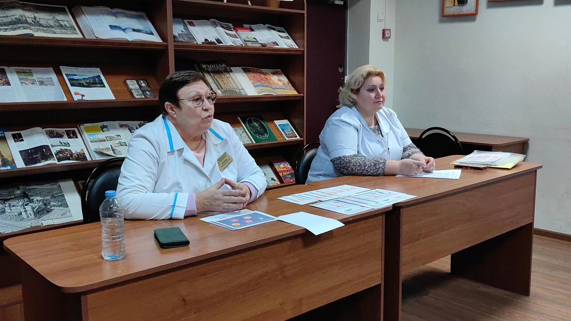 Елена Катасонова