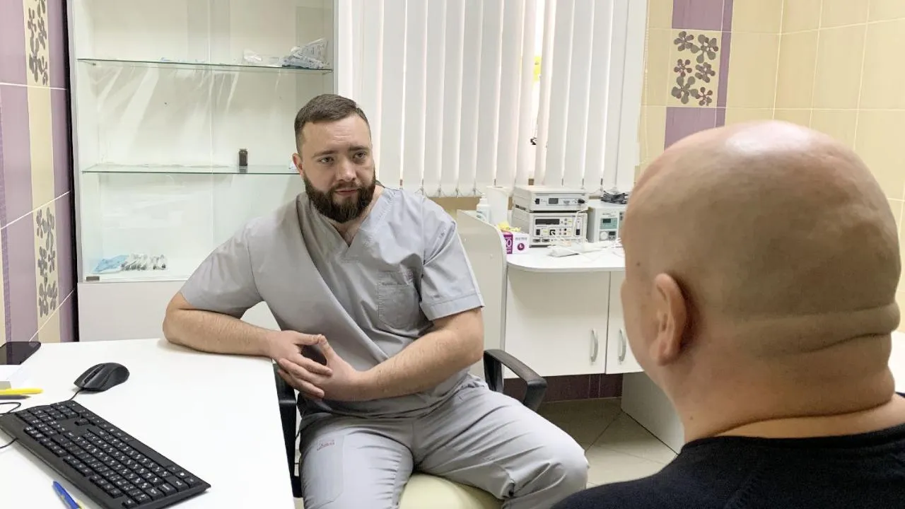 МедиаБанк Подмосковья/Ирина Мальцева